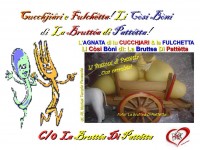 /album/galleria-foto-homepage/perette-1-jpg/